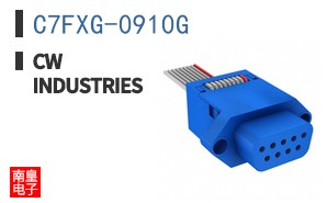 C7FXG-0910G ͼƬ